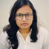 Sonali D.