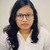 Sonali D.