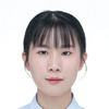 Yuetong H.