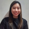 Danesa B.
