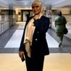 Mariam Ibrahim S.