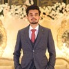 Muhammad H.