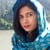 Hania R.
