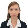Beatriz Elena S.