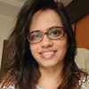 Purviben MihirKumar P.