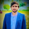 Tayyab A.