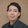 Mohamed M.