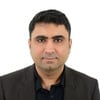 Umair  M.
