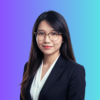 Jane Ivy Joy G.