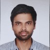 Milind K.