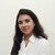 Vijetha M.