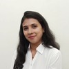 Vijetha M.