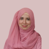 Faryal N.