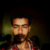 Abdul K.