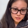 Yo E.
