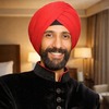 Pawanpreet S.