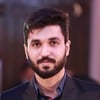 Mustafa N.