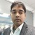 Atul M.