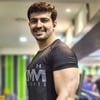 Mohammad  R.