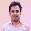 Masud R.