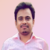 Masud R.