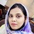 Lubna R.