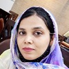 Lubna R.