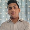 Shihab S.