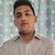 Shihab S.