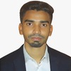Md Robiul A.