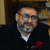 Ravindra V.