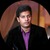 Syed Ammar H.