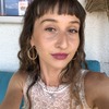 Sophie C.