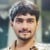 Divyesh D.