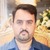 Raja Asim M.
