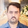 Raja Asim M.