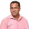 Abdul  R.