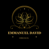 Emmanuel O.