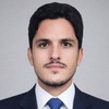 Jehan Zeb K.
