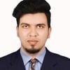 Salman S.