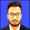 Nitesh K.