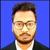 Nitesh K.