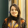Ramsha R.