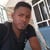 David U.