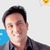 Pavan R.