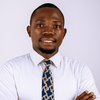Lawal A.