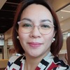 Abegail K.