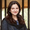 Laiba B.