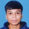 Sahil G.