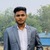 Md Jihad H.